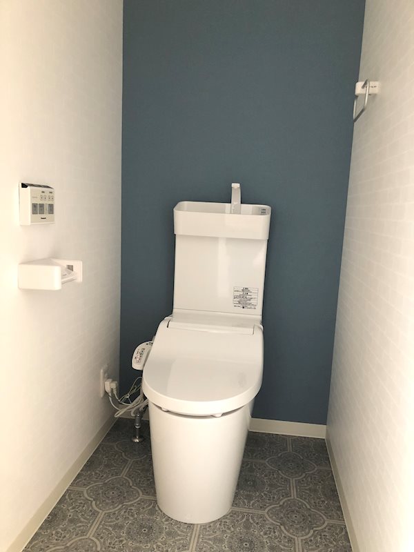 ルアナコート その他1