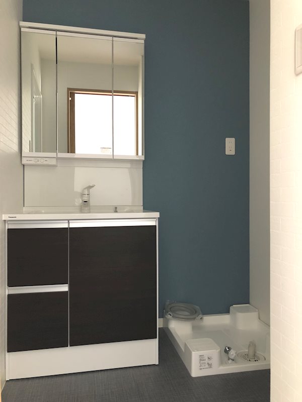 ルアナコート その他2