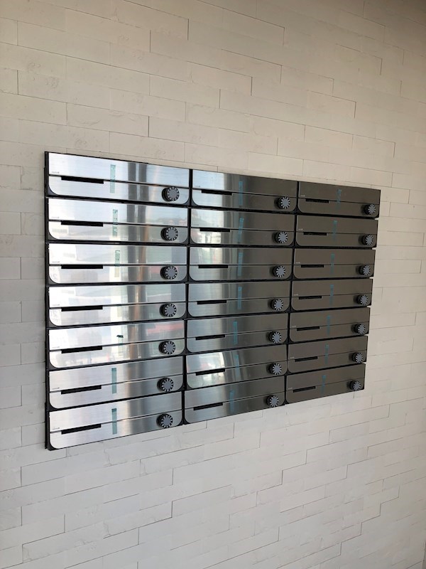 ルアナコート その他4