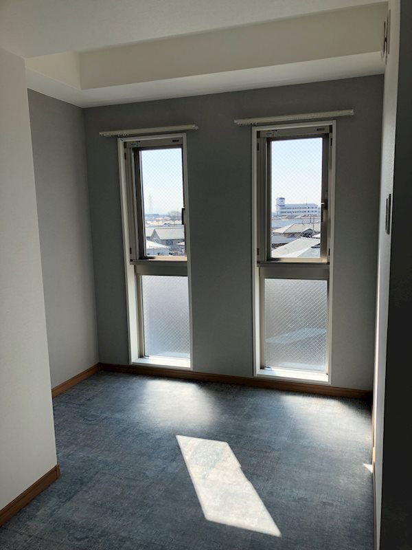 ルアナコート その他6