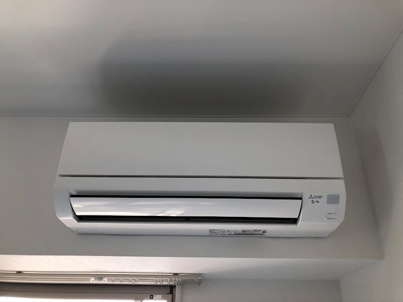 ルアナコート その他7