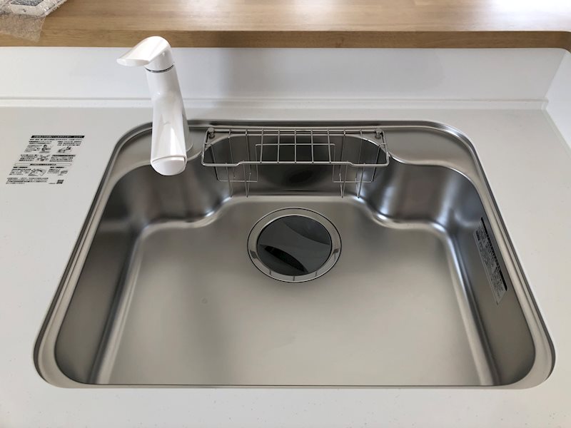 ルアナコート その他9