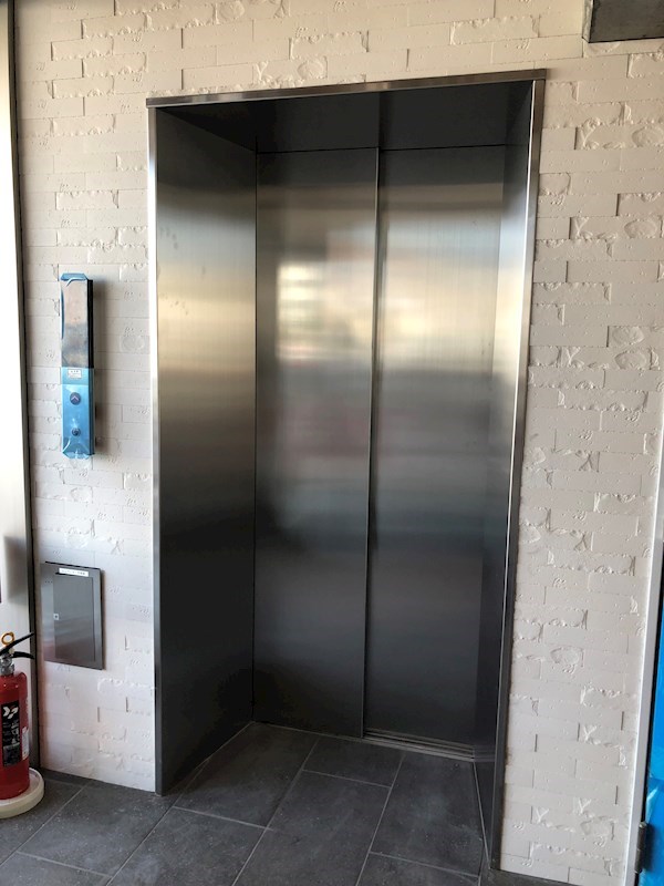 ルアナコート その他11