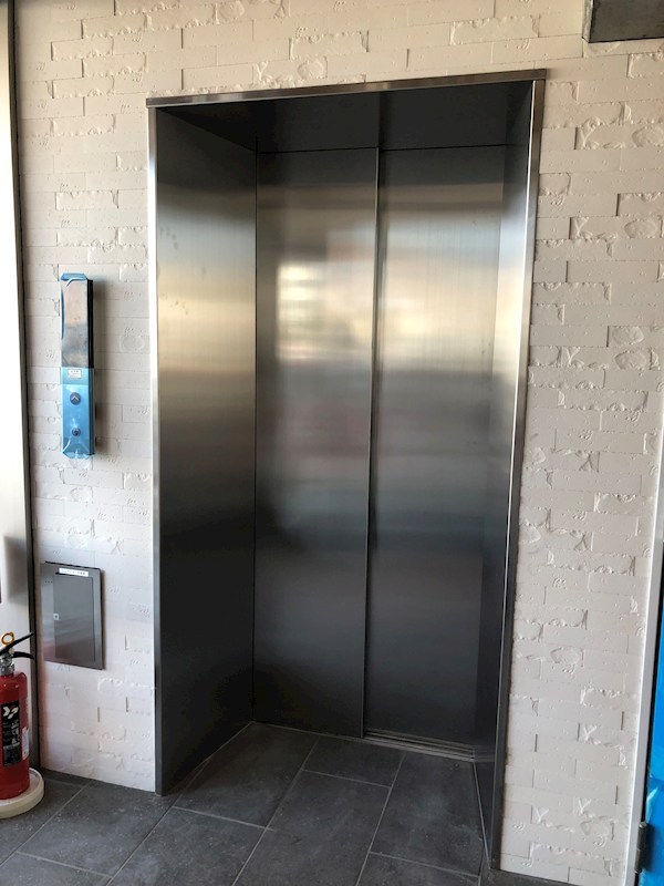 ルアナコート その他6