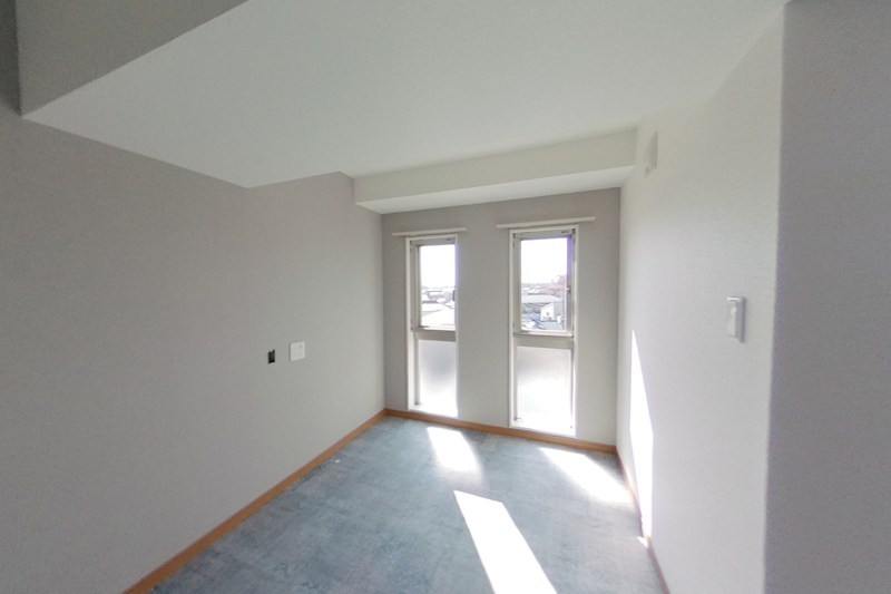 ルアナコート その他9