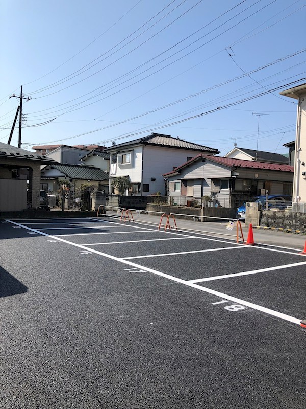 ルアナコート その他10