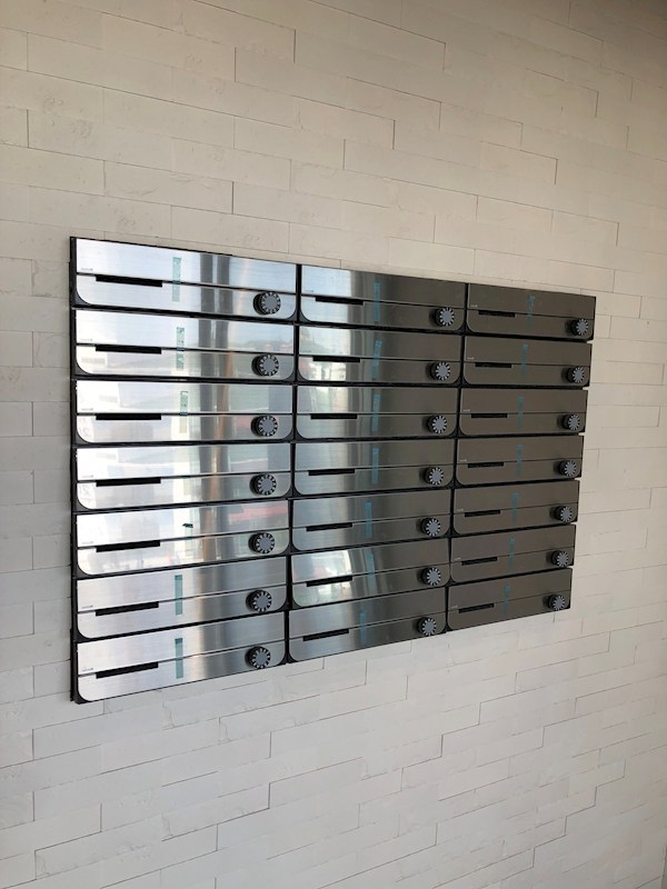 ルアナコート その他11