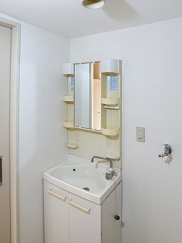 レジデンス東宝木 その他1