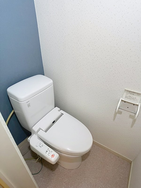 レジデンス東宝木 その他2