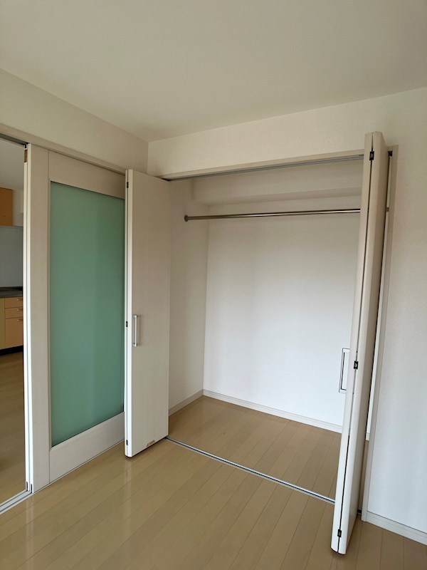 レジデンス東宝木 その他3