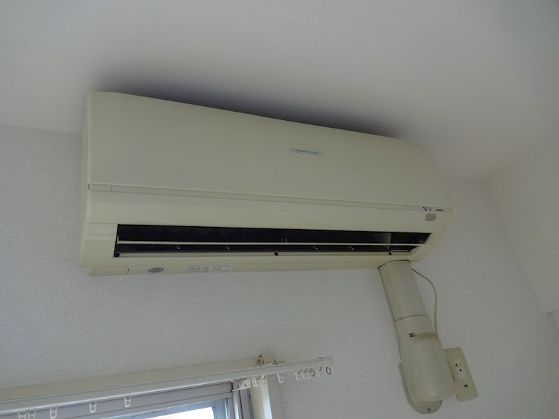 レジデンス東宝木 その他5