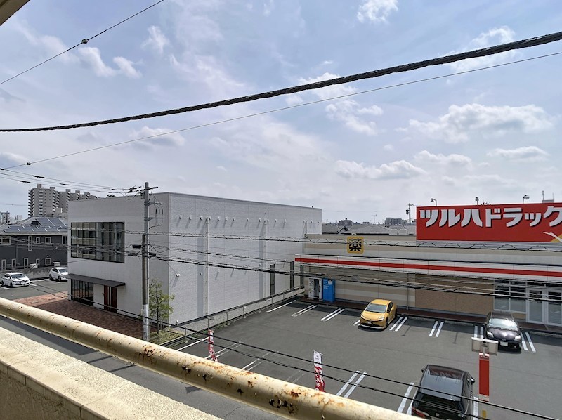 レジデンス東宝木 その他6