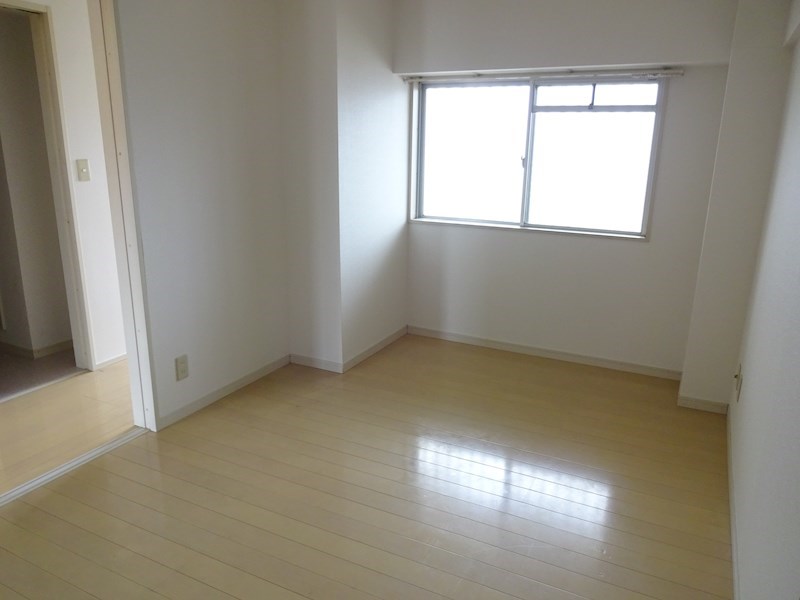 レジデンス東宝木 その他6