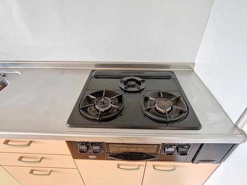 レジデンス東宝木 その他9