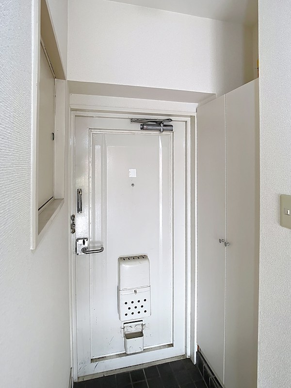 レジデンス東宝木 その他10