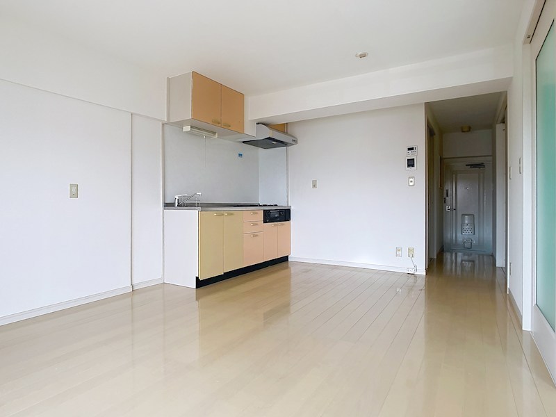 レジデンス東宝木 その他17