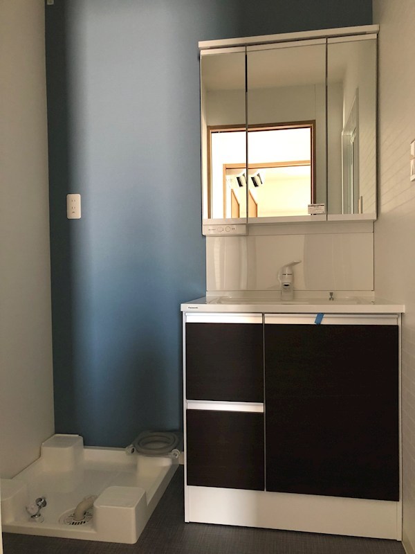 ルアナコート その他1