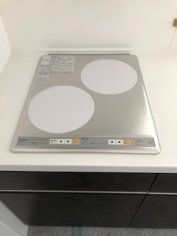 ルアナコート その他7