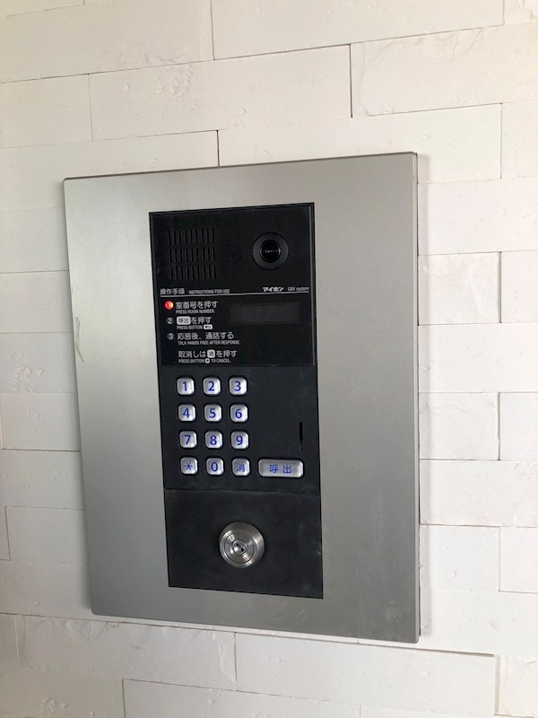 ルアナコート その他12