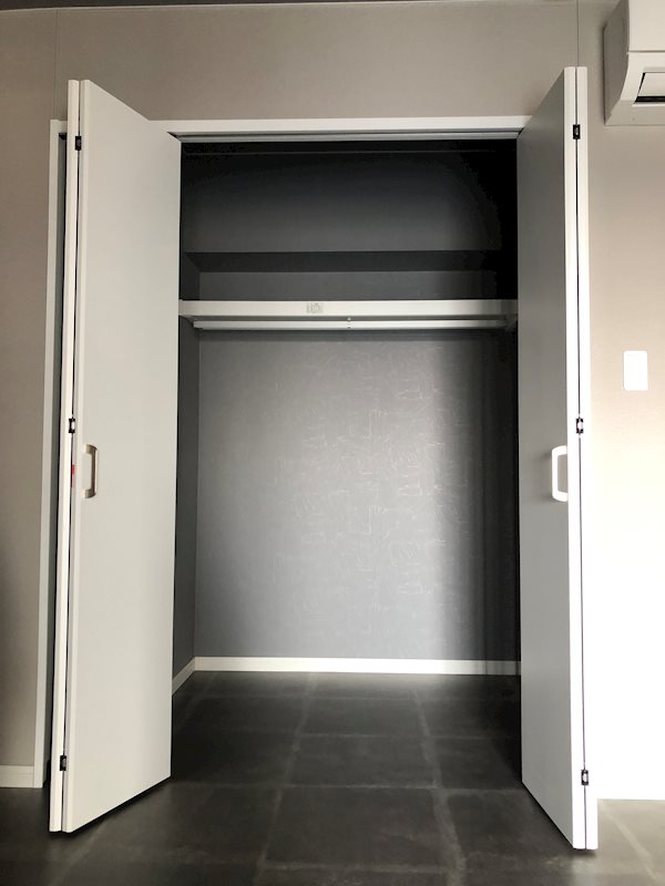 ルアナコート その他3