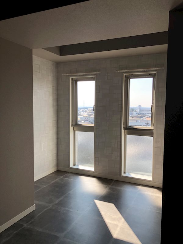 ルアナコート その他6