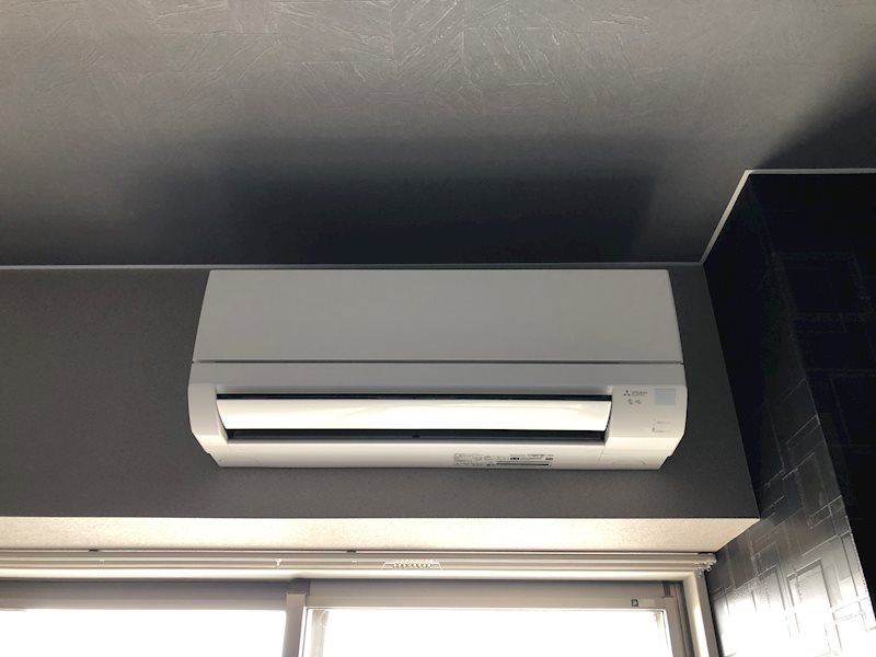 ルアナコート その他7