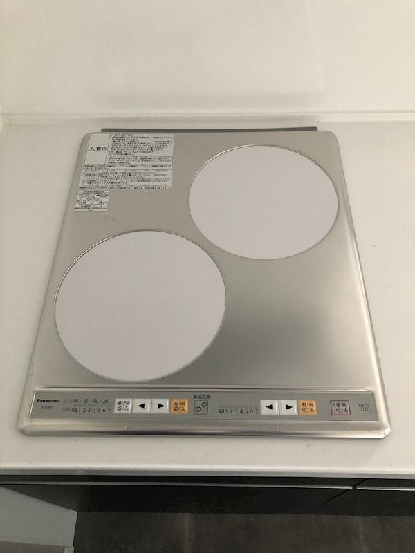 ルアナコート その他8