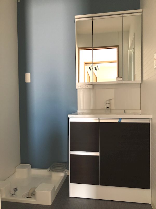 ルアナコート その他2