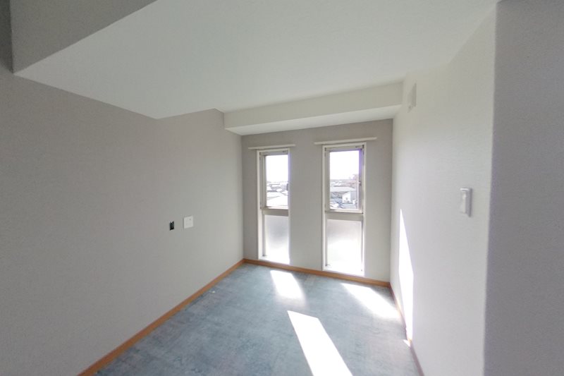 ルアナコート その他6