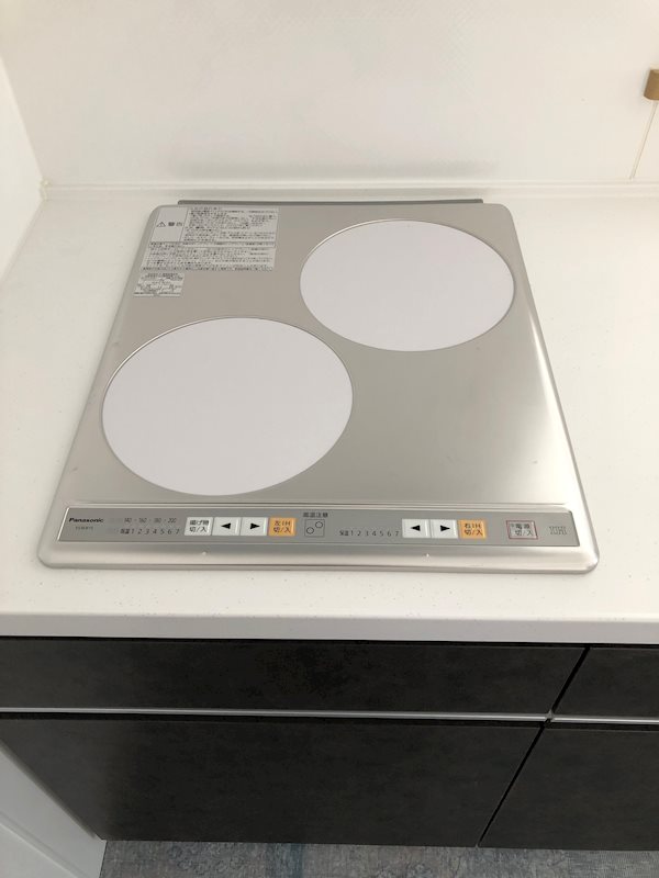 ルアナコート その他10