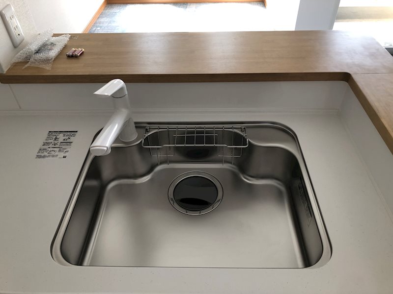 ルアナコート その他11