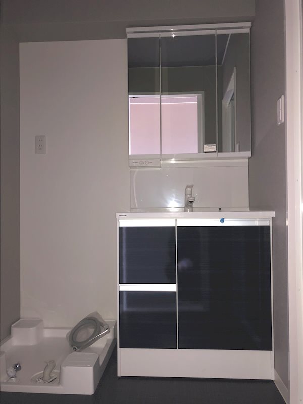 ルアナコート その他2