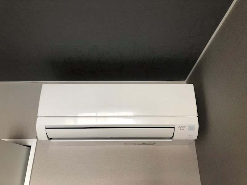 ルアナコート その他5