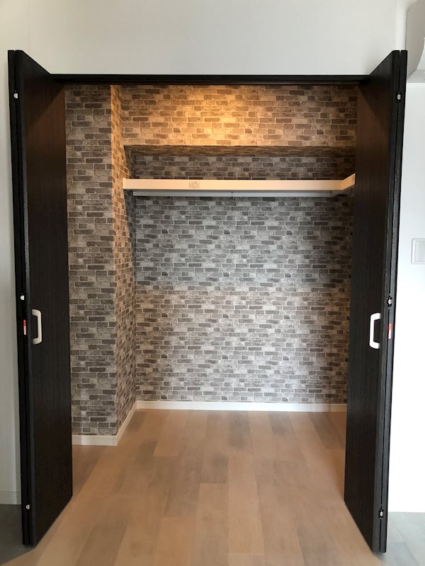 ルアナコート その他3