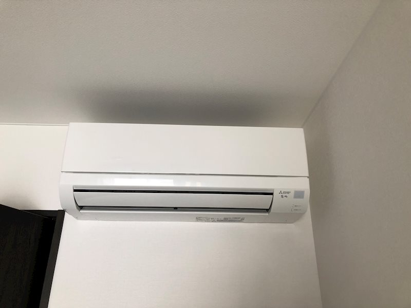 ルアナコート その他5