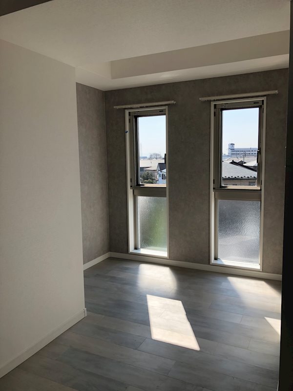 ルアナコート その他6