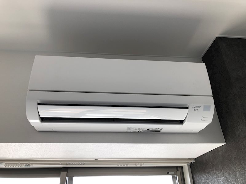 ルアナコート その他7