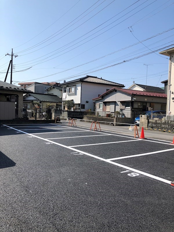 ルアナコート その他12