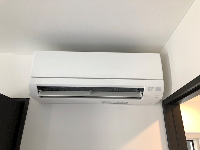 ルアナコート その他5