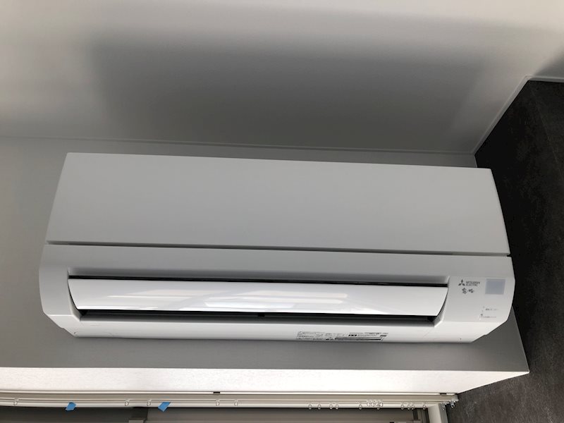 ルアナコート その他6