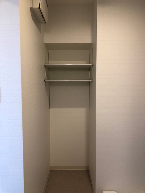 ルアナコート その他9