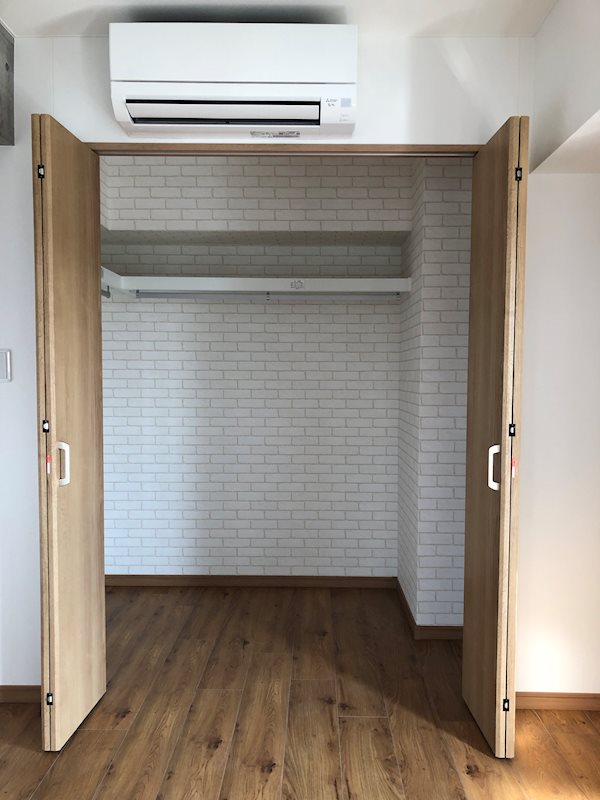 ルアナコート その他3