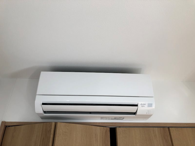 ルアナコート その他5