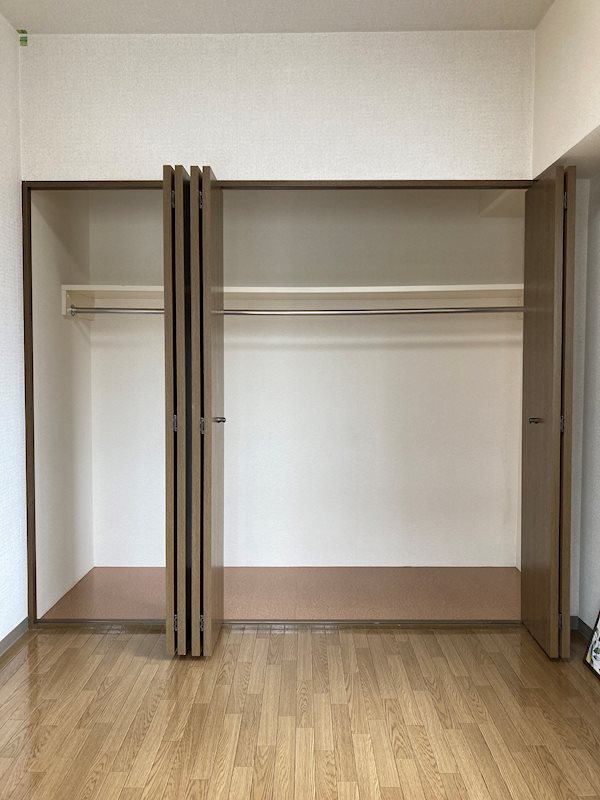 Forest　Wind その他2