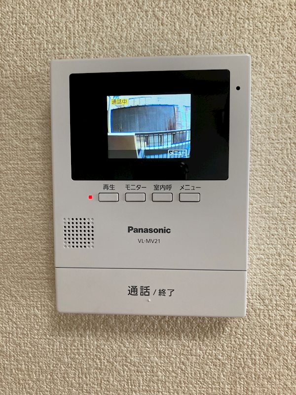 Forest　Wind その他3