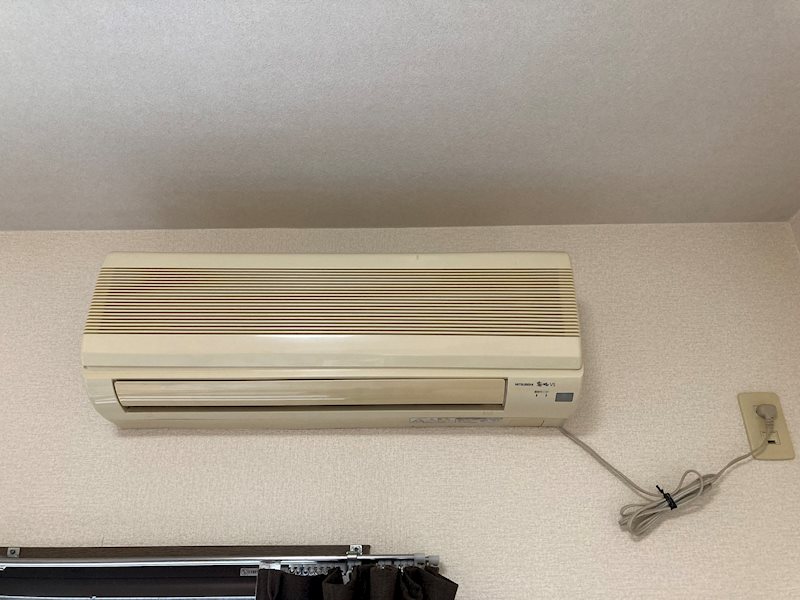 Forest　Wind その他6