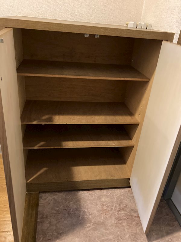 Forest　Wind その他7