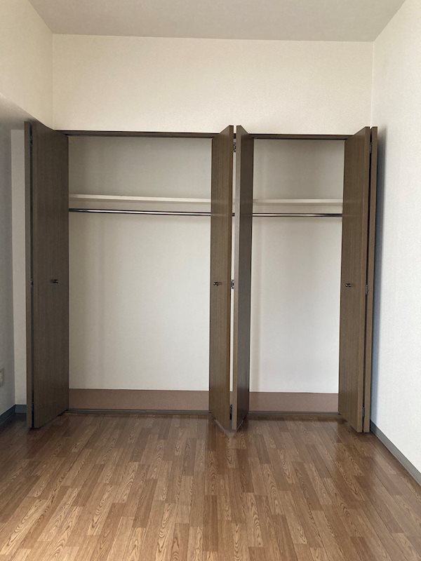 Forest　Wind その他8