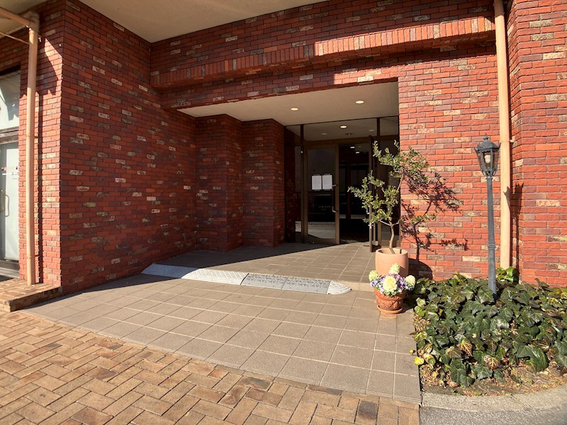 Forest　Wind その他9