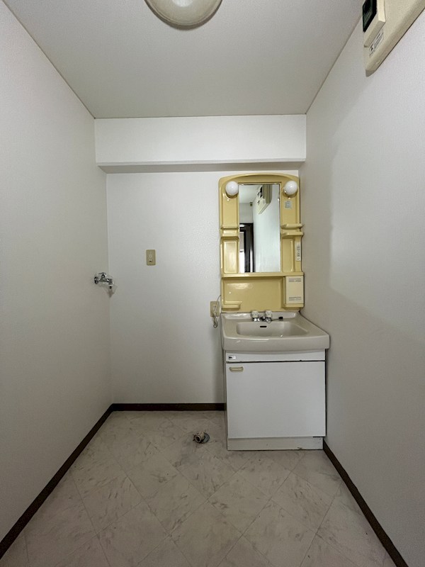 Forest　Wind その他1